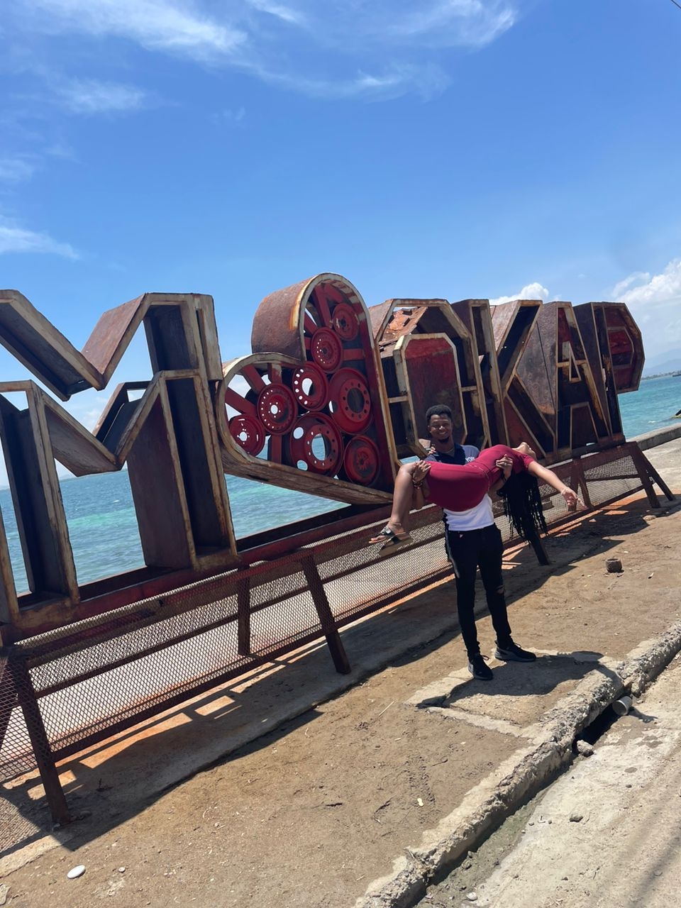 Cap-Haïtien : mon carnet de voyage au cœur du Nord&nbsp;d’Haïti