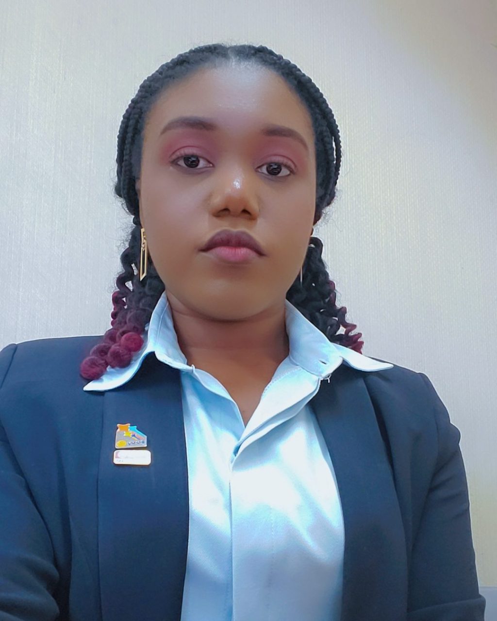 Comment concilier vie personnelle, études et engagement Rotaract : mon organisation efficace